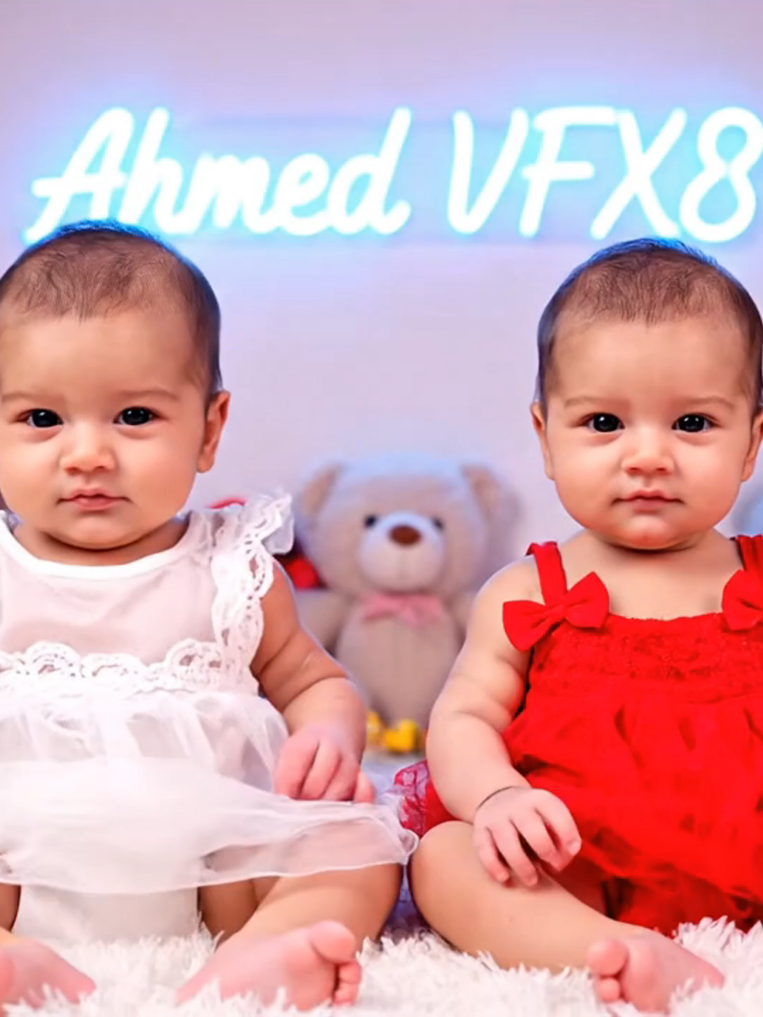 رأيك فى احمد ----------------------------------------------------------------------------------------- #flow #googleai #aiarabic #gemini #veo3 #geminiaipro #fyp #ذكاء_اصطناعي #foryoupage❤️❤️ #foryoupage #foryou