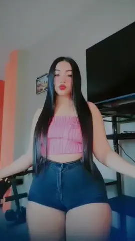 es que yo no noace para amores pasajeros🎶#greenscreen #fypシ #parati 