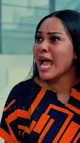 #nollywood #tiktoknaija #trendingvideo #fypviralシ 