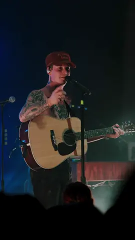 What’s your favourite song off the new Album?  #singing #guitar #mom #newmusic #singersongwriter 