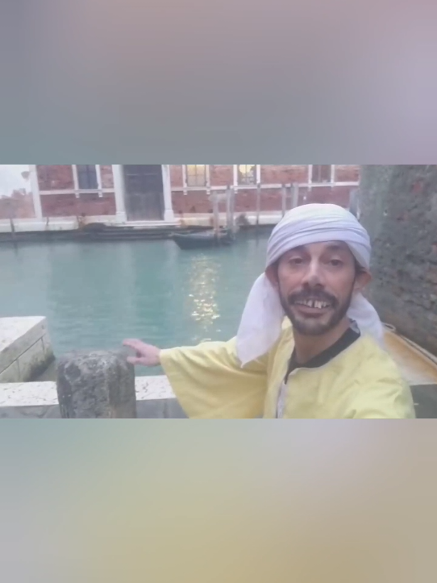 #تابعني_محتوايه_يرسم_لبتسامه #افيهات_وقفشات_كوميديا #اكسبلور #explorer 