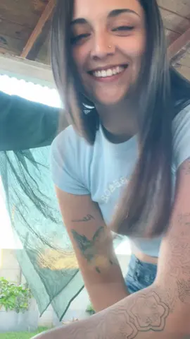 El ultimo creo #brasil🇧🇷 