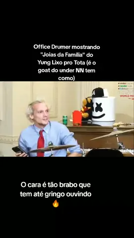 meu ídolo #yunglixomusicas #yunli #vito #underground #rap 