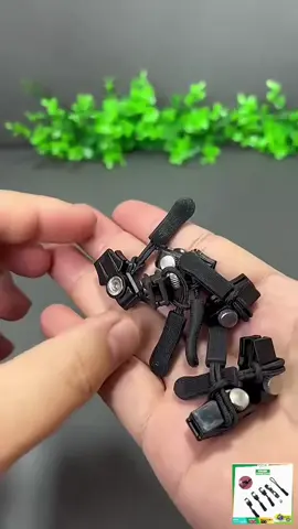 “Tas, jaket, celana, koper – semua bisa diselamatkan!” #kepalaresleting #resleting #tiktokshop #fyp #tiktokindo 