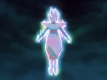 || #ZAMASU || “All Hail Zamasu!” || Season 2 || Part 12 || Inspired by: @PlneAdonis__ || Finally posted whoo hoo!! Anyway imma keep it short, I’ve been a bit busy on what I should edit and some other things so I couldn’t be a bit consistent like I was before, so anyway have a good day or night I’m hoping this blows up || #dbzedit #nezzatron #dbsuper #xyzbca ||