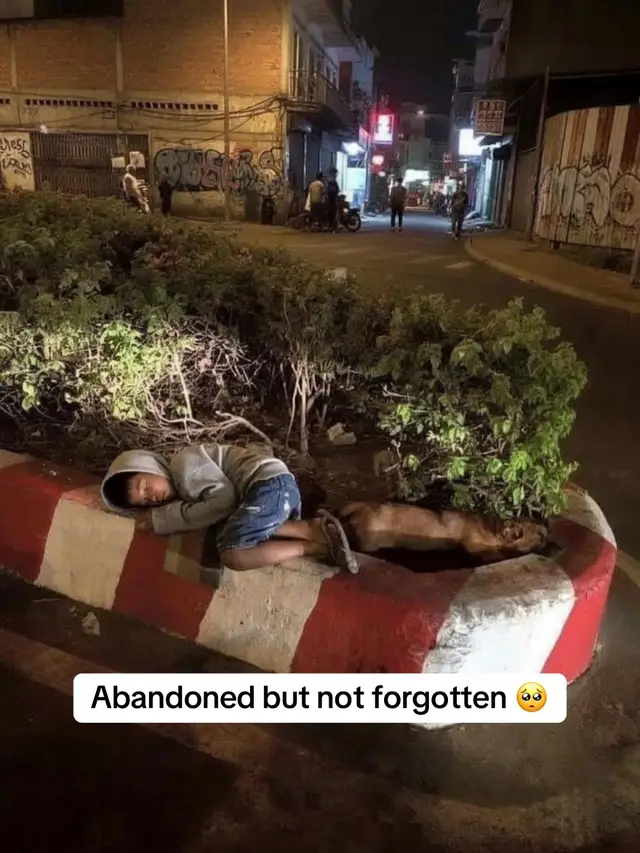 🙏Children like this are completely left behind because many parents believe they cannot take care of them. The crushing weight of financial restraints, the overwhelming anxiety—it becomes too much, and they feel their only option is to walk away. Others fall into alcoholism or drug addiction, spiraling to a point of no return, even to death—leaving their children abandoned, broken, and alone. #guatemala🇬🇹viral #orphanage  FightForTheOrphan.com