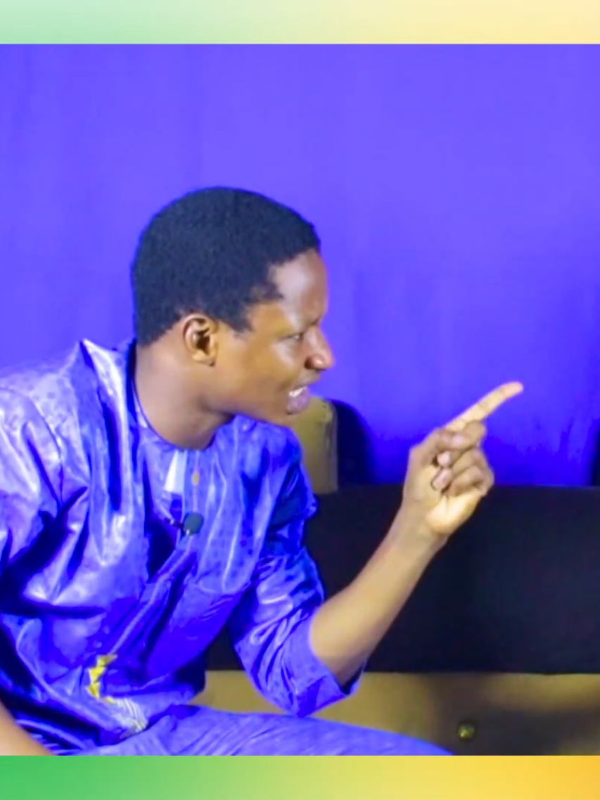 #creatorsearchinsights Tu veux êtres heureux au ménage. #monogatari #viral_video #capcut_edit #humor @zélé officiel @Khabane lame @SIRIKI COULIBALY 