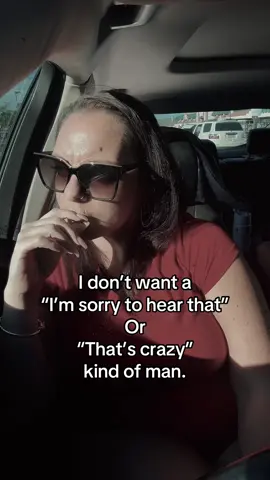 Never settle… #lovelanguage #peace #dontsettle #relationships #feminineenergy 