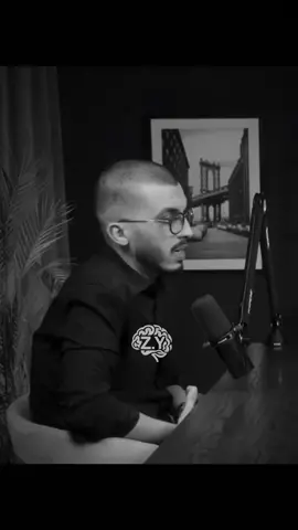 #podcastitalia #متابعة_فضلا_ليس_امرا_صعبا_ ############تعليقاتكم #