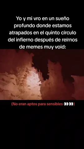 película: VHS 99#foryoupage #halloween  #fyp #foundfootage #humor 