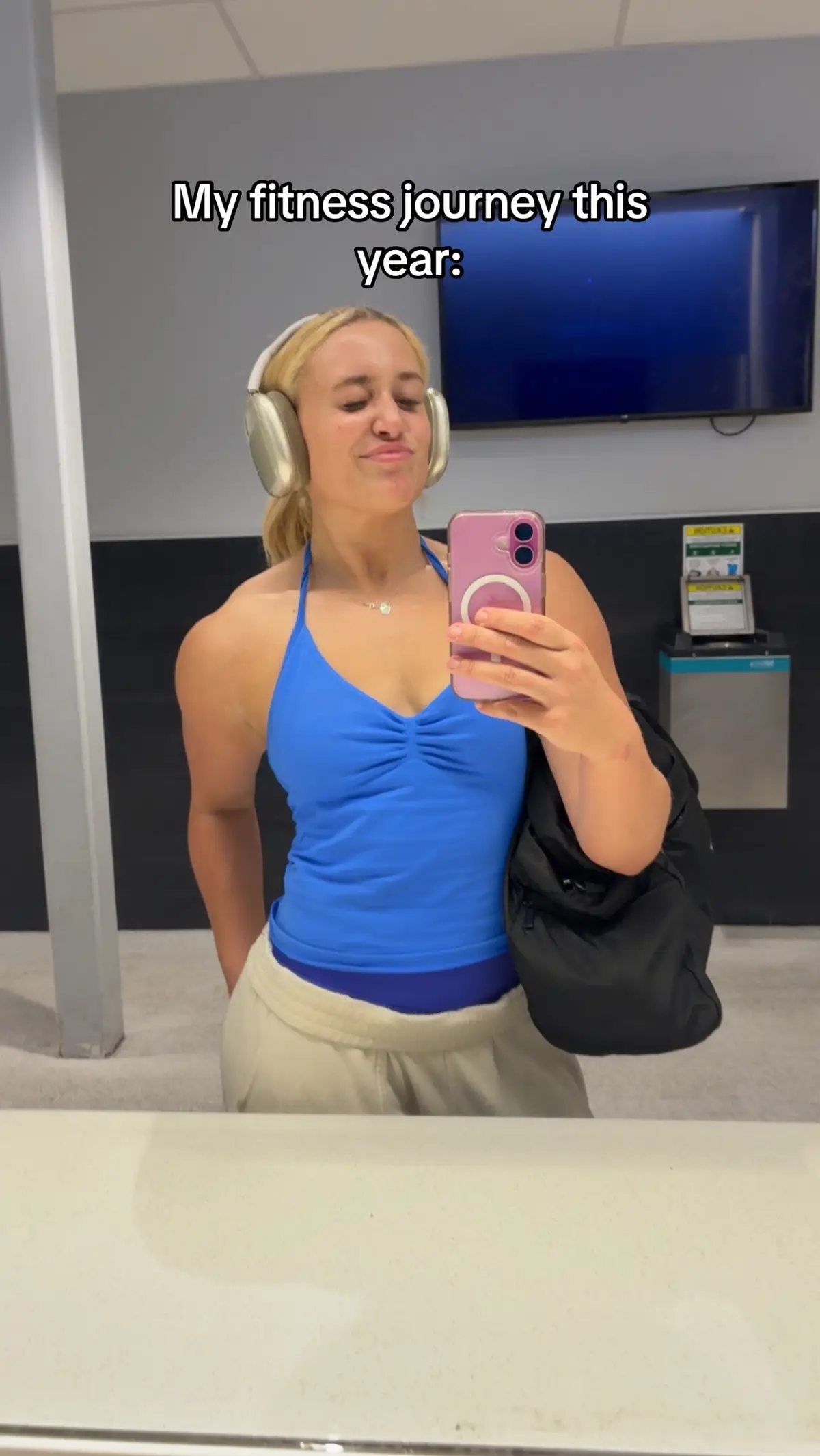 #weightloss #bodybuilding #gym