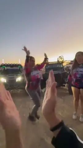 #LIVEIncentiveProgram #LIVEwithlowfollowers #PaidPartnership 