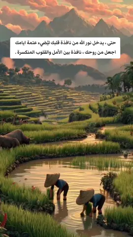 #fyp #tiktok #foryou 