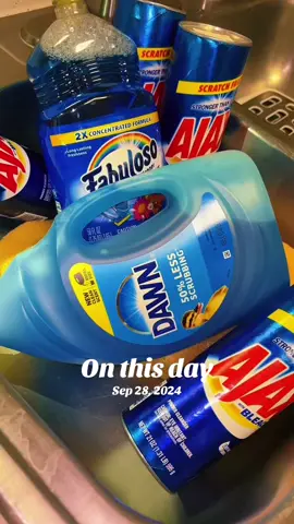 #onthisday 