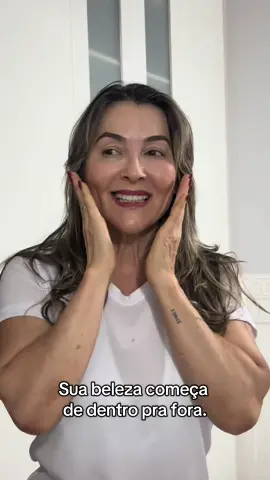 Renova Be. Sua beleza, sua escolha. @Renova Be #DicasDeBeleza #Colágeno #BelezaNatural #SaúdeDaPele #PelePerfeita 	@Renova Bê Colágeno 