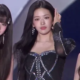 o glow up dela>>>> | #yujin #ive #yujinive #iveedit #fyp 