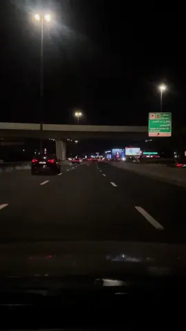 سلامات حبيبي مو على بعضك سلامات… #راشد_الماجد #السعودية #الامارات #اليمن 