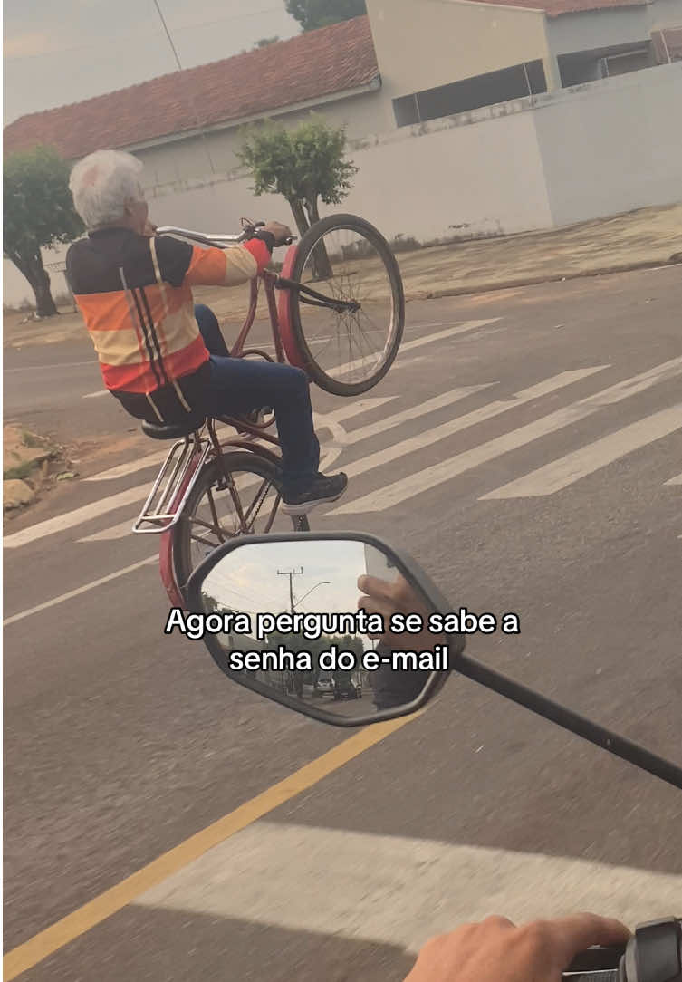#veidograu #fypviralシviral 