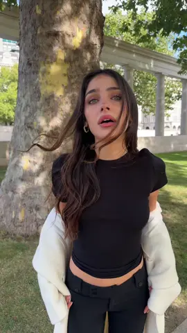 videoclips nuevo pasatiempo