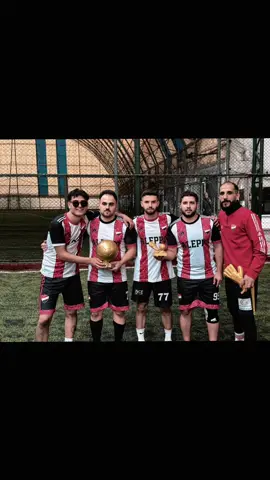 #اللقب11🔥🔥 #يخضع_لفريق_نجوم_الشهباء  #هل_من_منافس 