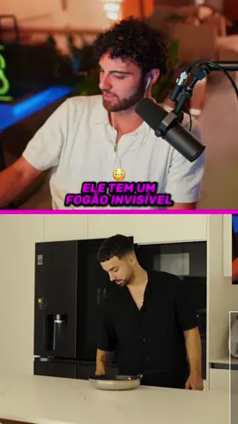 JÁ TINHAM VISTO? 😳 #windoh #windohclips #portugal 