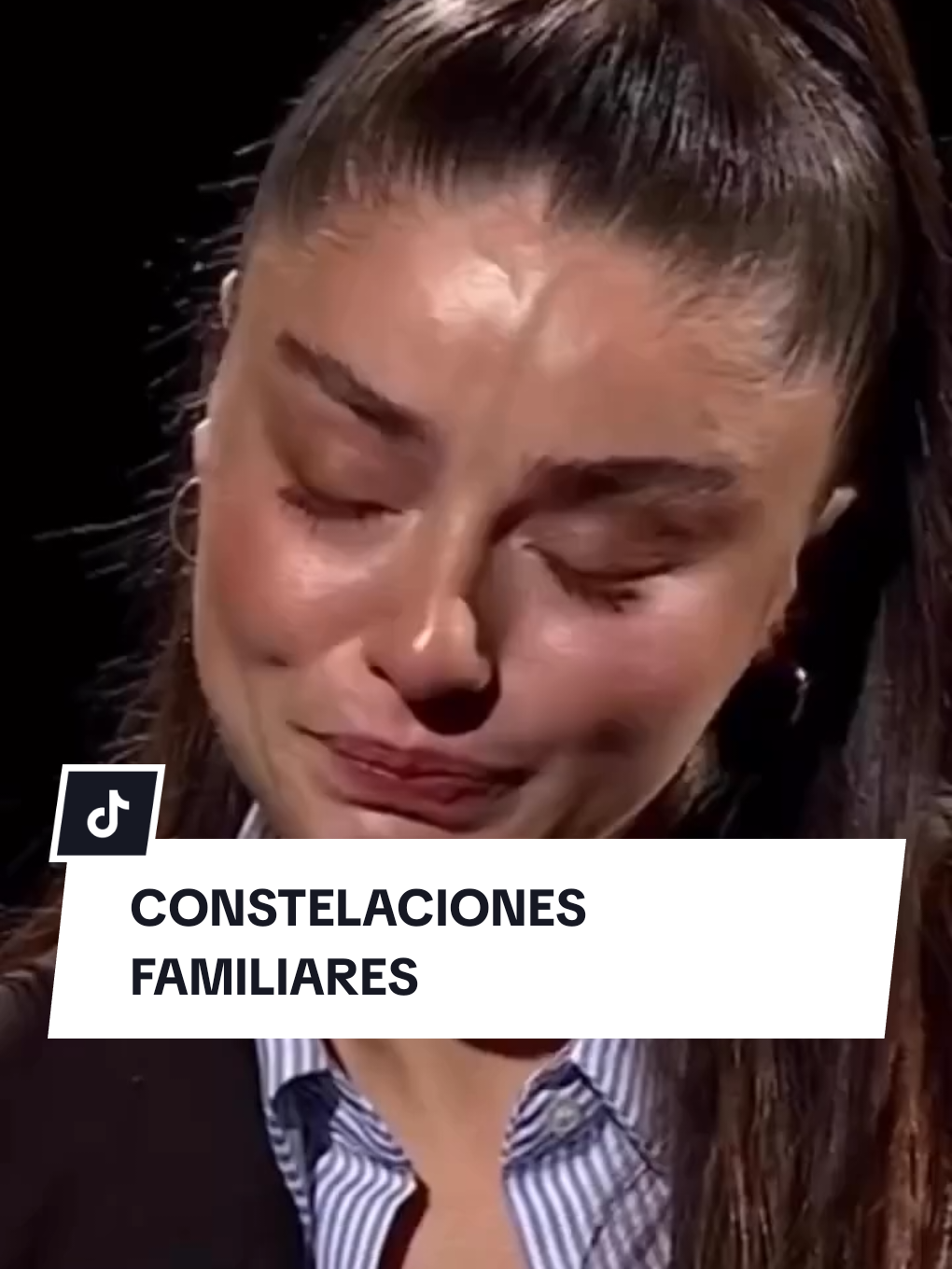 CONSTELACIONES FAMILIARES  #constelacionesfamiliares 