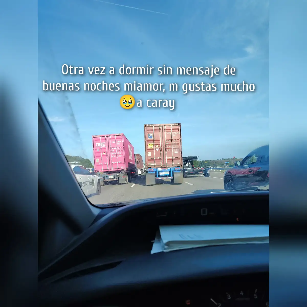 #paratiiiiiiiiiiiiiiiiiiiiiiiiiiiiiii #curioso 