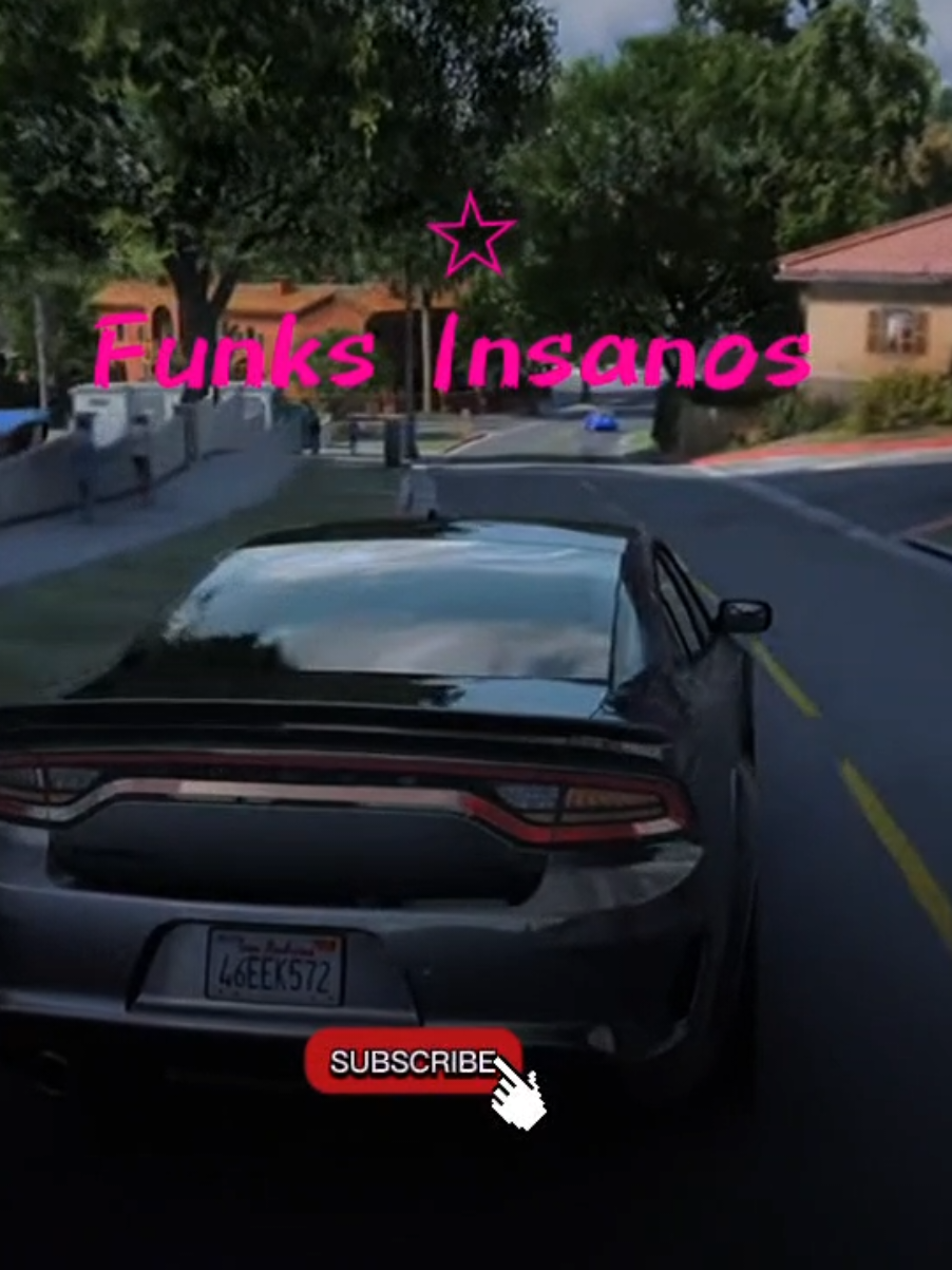 18:22 🎧 | Funks Insanos 🔥 (part.105) | Ela Voltou de Perna Bamba 🎶 // relembrando essa... . #melhoresfunks #musicasparastatus #musicasparabiscoitar #funk #usefonesdeouvido🎧 