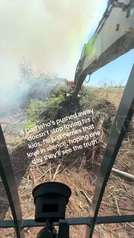 #bluecollar #hardtimes #fypシ゚viral #stress 