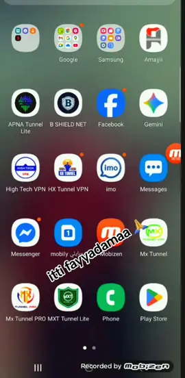 ##creepy itti fadama🥰🥰