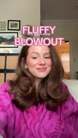 me and my @Living Proof, Inc. texture spray against the world #dysonairwrap #dysonblowout #livingproof #wowdreamcoat  #roundbrush 