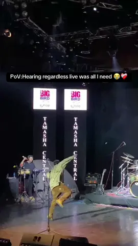 Thank you @Asim Azhar for you powerful performances ❤️🫶🏻 #Regardless #fyppppppppppppppppppppppp #sofia_ahmad4❤️‍ #fupシforyou 