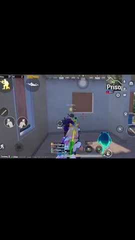 Malah di jagain benaran co 😭🤣🤣#masukberandafyp #fyppppppppppppppppppppppp 