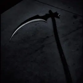 69 #hisagi #bleach #anime #viralvideo #trending 