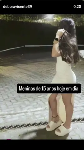 #trend #foryoupage  #entreinatrend 