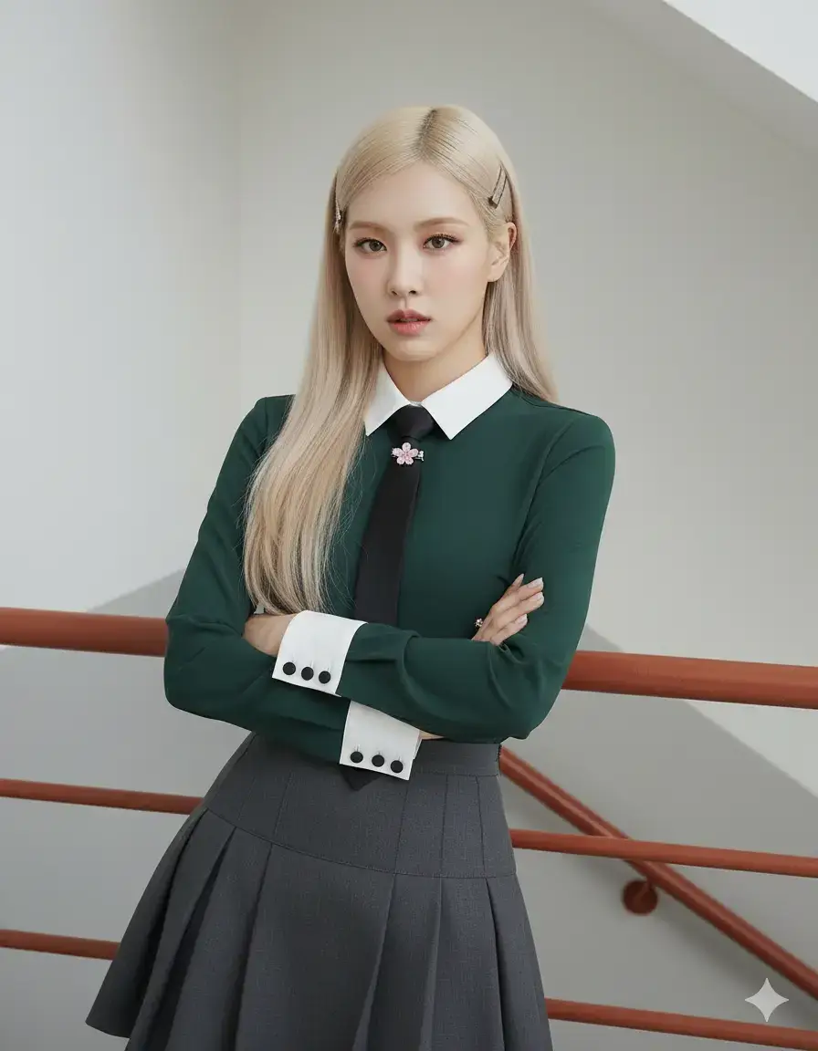 #jisoo #gemini #jennie #rose #lisa 