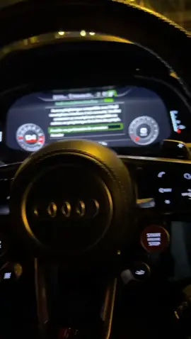 #LIVEIncentiveProgram #LIVEStory #PaidPartnership 