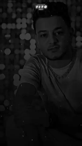 الجزء 2 |هو انت تاني 🙂🙇🏽‍♂️#fadynazehシ #تصميم_فيديوهات🎶🎤🎬 #تيتو_بندق #tito👑🤴 #fyp 