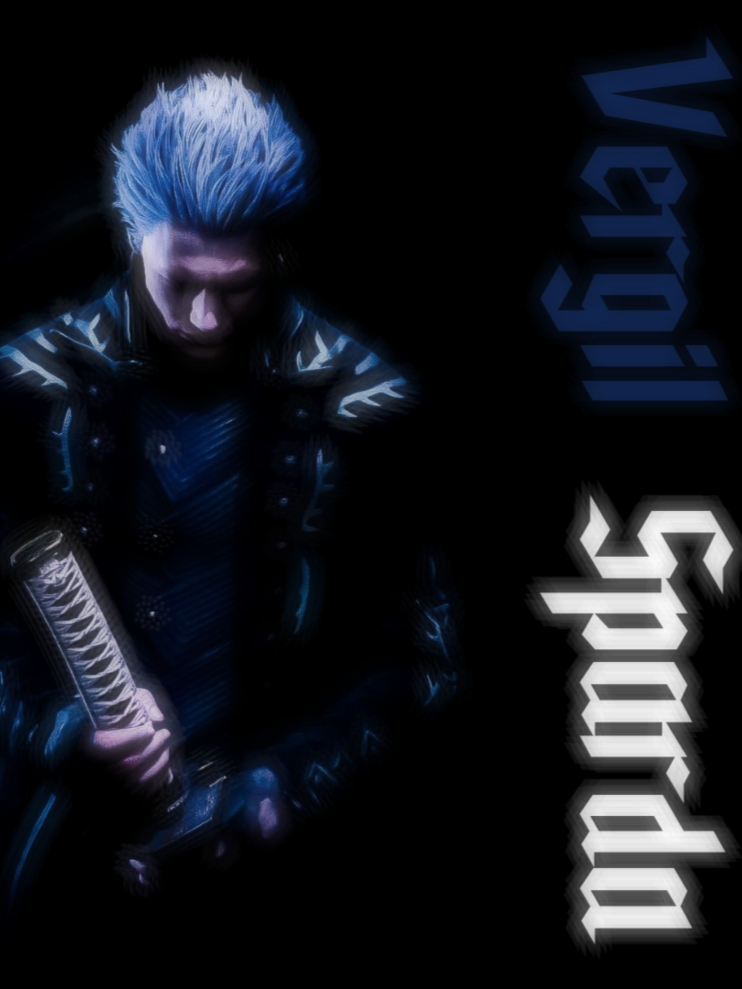 Im Back Baby #devilmaycryedit #dmcedit #dmc #deviltrigger #capcom #edit #sparda #fyp #fyppppppppppppppppppppppp #dmc5 #sindeviltriggerdante #sindeviltrigger #vergil #vergilsparda #vergildmc #vergiledits #yamato