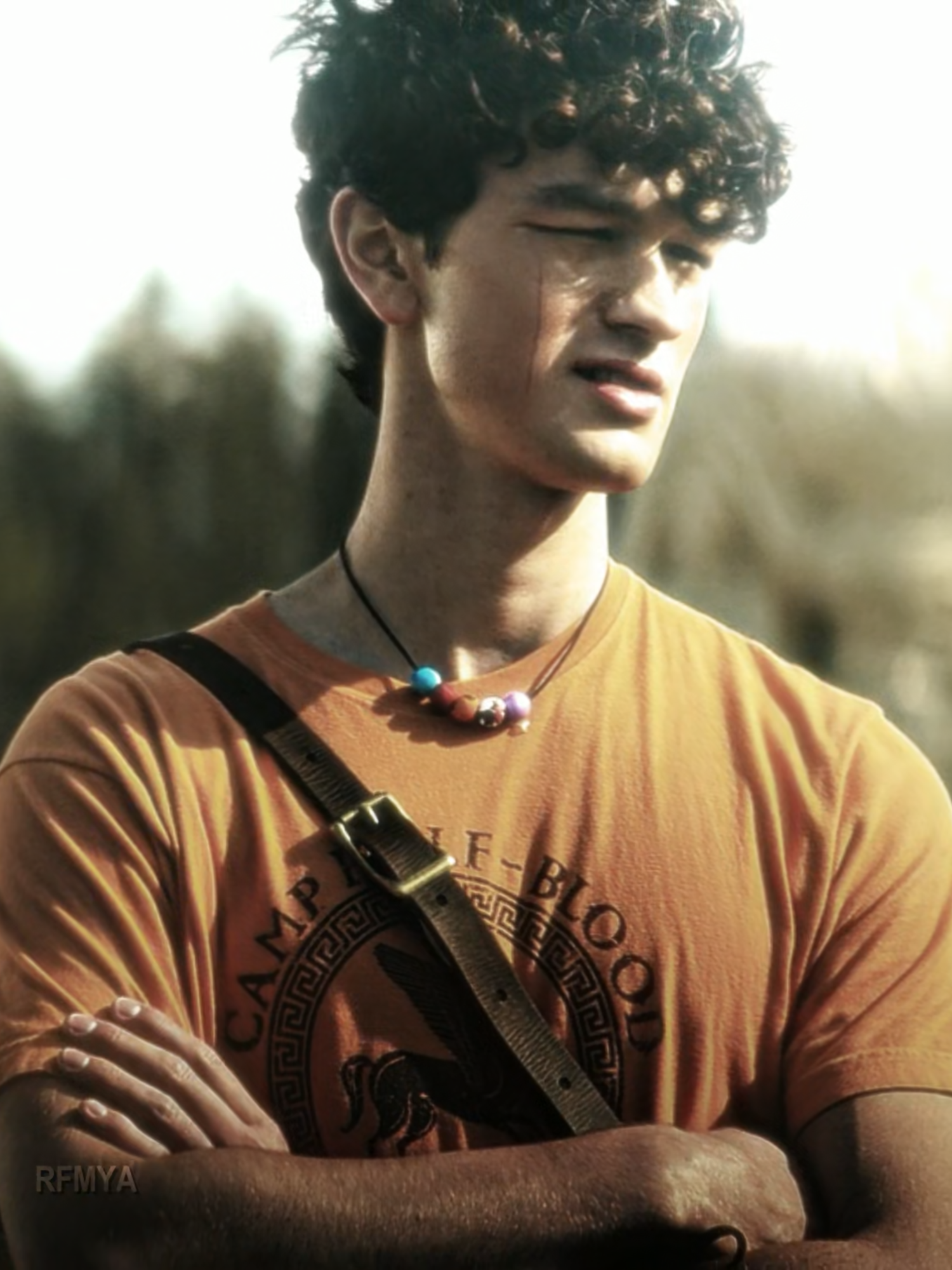 se ele me chamasse pro exercito dr cronos eu ia na hora #luke #lukecastellan #fyp #edit #goviral #hot #percyjacksonseries #percyjacksonedit #percyjacksonandtheolympians