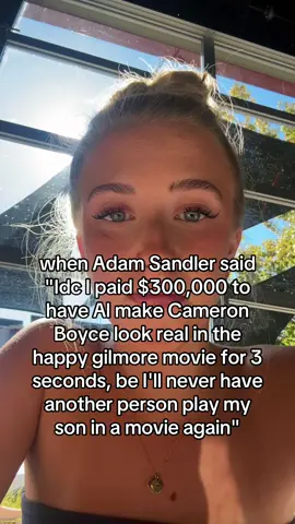 #fypシ゚viral #foryoupage 