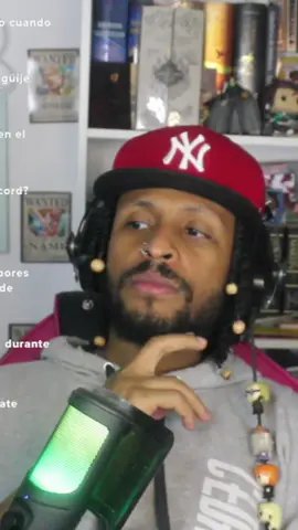 La peor película que he visto #kashifushi #pelicula #humor #comedia #rubber 