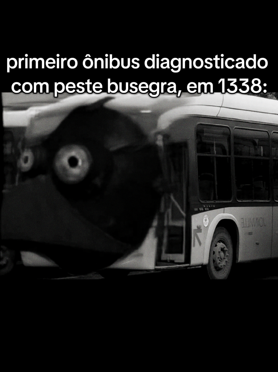 #foryou #fyp #onibus #foryoupage #fyyyyyyyyyyyyyyyy 