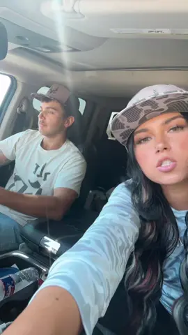@SouthRim Hat Co. #fypシ゚viral #nevaehjade #fypシ #texas 