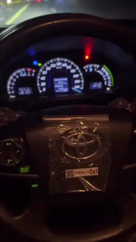 #foryoupage #fyp #اوريون٢٠١٧ #سته_والعقل_فته😂✌🏻 #v6 