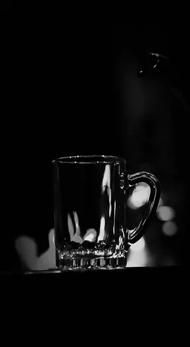 من يخبرهم بان هذه الحياة لم تعد حياة💔🖤#سوريا #تركيا #العراق #مصر🇪🇬 #السعودية 