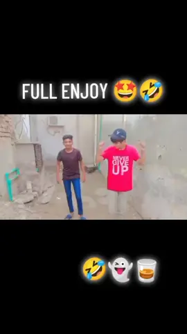 #duet with @🥰سندھو_ جی 🥰 #fypシ゚viral🖤tiktok☆♡🦋myvideo 