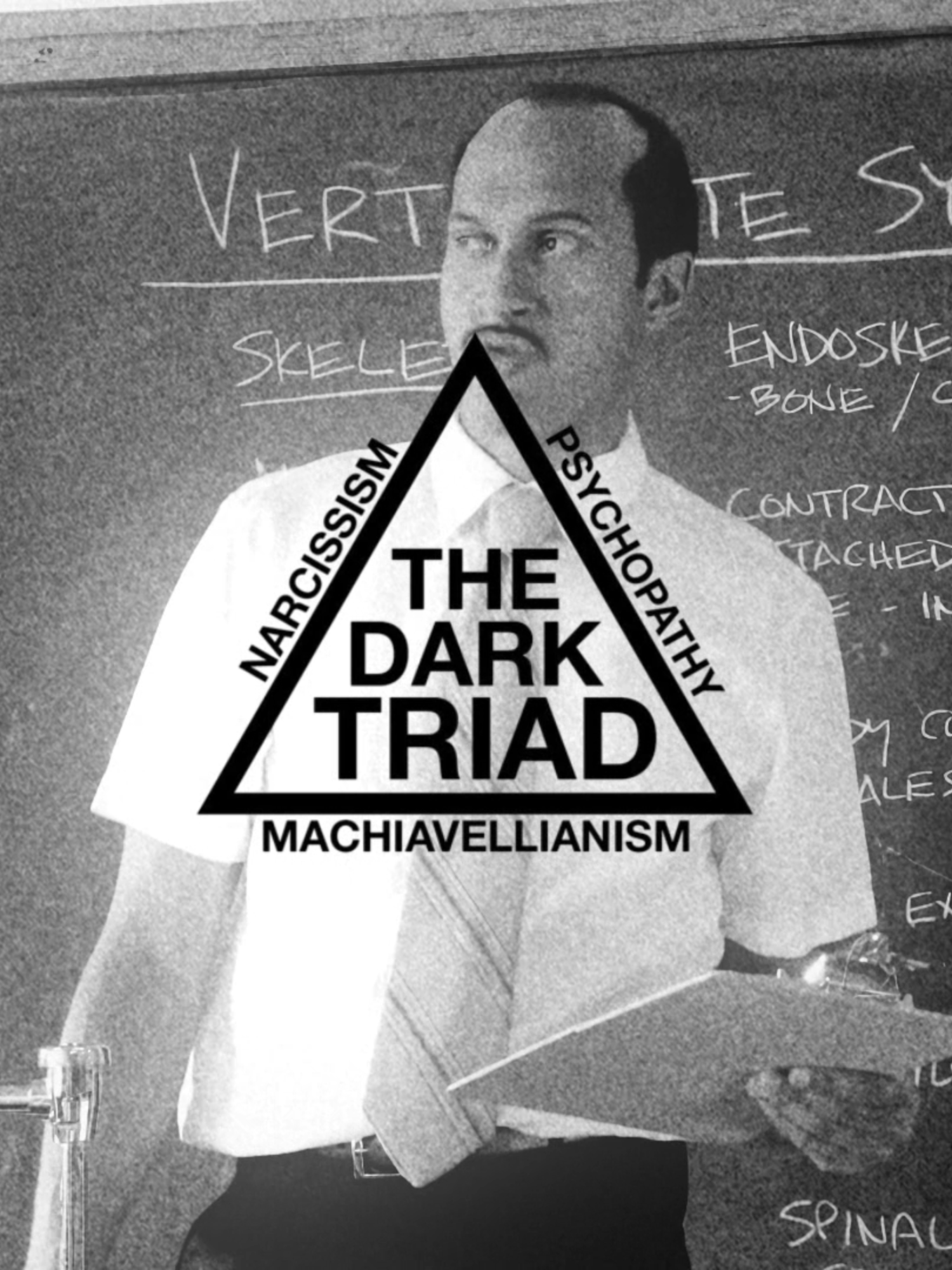 Substitute Teacher #keyandpeele #fyp #edit #aesthetic #foryoupage #keyandpeeleedit #tv #tvshow #darktriad #keyandpeeletriad