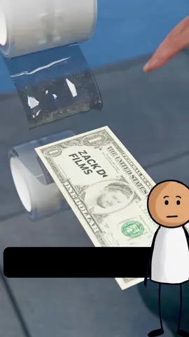 #facts #mindblown #interestingfacts 