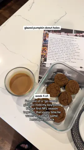 he has me watching football and he’s not even here… I think something is happening to me 👀 #nfl #steelers #footballsnacks